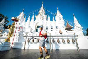 BIB: 
                            <button type="button" onclick="openModal(22465885)" class="btn btn-primary btn-sm float-right btn-popup" data-toggle="modal" data-target=".modal-high-quality">
                        <i class="fas fa-shopping-cart"></i> Add to Cart
                    </button>
                                            <button type="button" onclick="isThisMe(22465885, true)" class="btn btn-success btn-sm float-right btn-popup btn-isme hidden" data-toggle="tooltip" data-placement="bottom" title="นี่คือรูปของคุณใช่ไหม คลิกที่นี่เพื่อเอาเข้าอัลบั้ม">
                        <i class="fas fa-plus"></i> Add to album
                    </button>
                    <button type="button" onclick="isThisMe(22465885, false)" class="btn btn-warning btn-sm float-right btn-popup btn-isnotme hidden">
                        <i class="fas fa-ban"></i> Remove from album
                    </button>